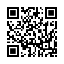 QR Code for 1iBd8nsHMMk2bvVytwM9vwSruRrys5MmG