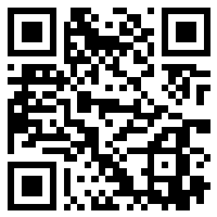 QR Code for 1iBiP5ekQPf3WXxKnL6Hs8RfRBm5zctck