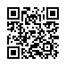 QR Code for 1iBj69ebjNCoctSneC9hACWHHbhyjCsSb