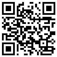 QR Code for 1iBmEkL36RkfepP2X19SrHPUoZuiYDwtr