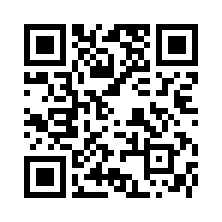 QR Code for 1iBp776FdVAdPW86DXjEjpms6LAJDDeqK