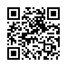 QR Code for 1iBpqfHmqDTeXqsCp6rhJUpWSjUn2iBVJ