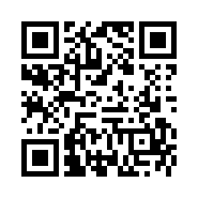 QR Code for 1iBsXwy2bRu8RoLUcE8SwPmPS8BfbhiyZ
