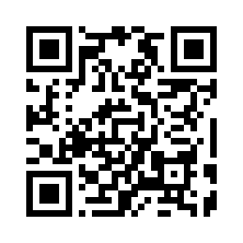 QR Code for 1iBueum8j9cEcmoMKFSSiHyGuXLq6UusV