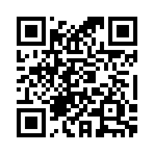 QR Code for 1iBvpMYrnD81fGdBAZSPKUxkMF7XidHCJ