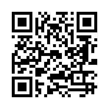 QR Code for 1iBwUX47FoDRW91eL3GyVdNabARzLnCZm