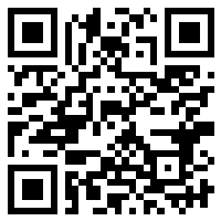 QR Code for 1iBy3oVGCaKLzQe4sZA9ea2ENozrya1go