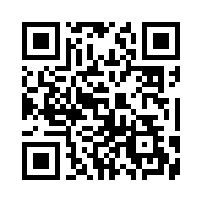 QR Code for 1iByoTxAzxghie7fqoj8BuPDFMG4vRKpu