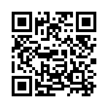 QR Code for 1iByrCbgrKg1vCBmipQShajeCJb9oK7C2