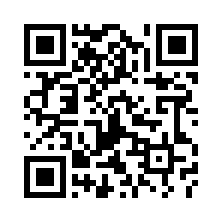 QR Code for 1iC1tsQaHSEDFLMAcEyi1JW4NLyHNBRe2
