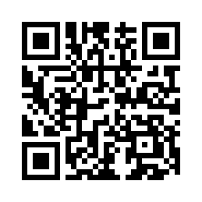 QR Code for 1iC2DfCepf73d2pDFUQPujjb8jDouSgEm