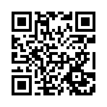 QR Code for 1iC6oH2HDR26CEdBemBtHF94vThWpSECc