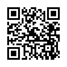 QR Code for 1iCAJDQkPVwEmHRFxPJugLzGEPygbZrpz