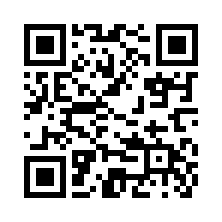 QR Code for 1iCAjx5WBFP6eyR4AFpjME4RPMAtPnuTE