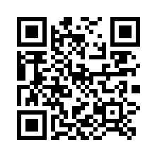 QR Code for 1iCE4Tbfhx2M4agec2VtvJUDXMKfCZNdB