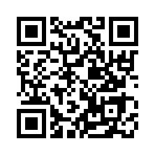 QR Code for 1iCEpuGmUJeJ92VKExAzvdytu7imWLS7u