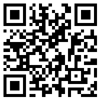 QR Code for 1iCEpuJ4PV5z6L3V19f1uKck1L2mcrPoB