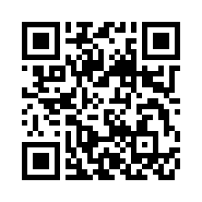 QR Code for 1iCF1Z2pTfWLhZKCPf2tszDKogiar8VEz