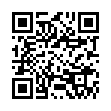 QR Code for 1iCJFmbFoxYBiBhzT5PujNFDoimud3uRP