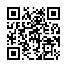 QR Code for 1iCJuG3BeqeJMuu7yXJCE3vCUhjFk2E2H