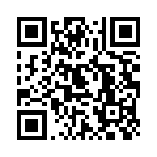 QR Code for 1iCKo1FYz328GY3VncqFMM9pBATAvgtPB