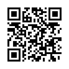 QR Code for 1iCLA2DpQuNAcWKWS4BnZFZ2f3473UZYo