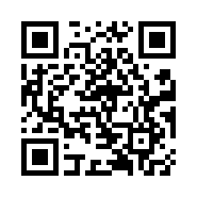QR Code for 1iCLk6jcWMY6M3MLm7vegkxtX4ev9ZuLx