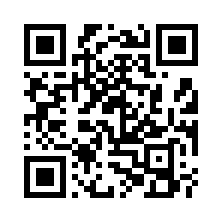 QR Code for 1iCM2Roi7nMbZegsU2F46upRbCSqrRhXv