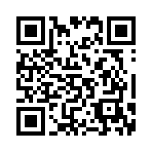QR Code for 1iCMdQmFkTS7K2CaQhqgpTB6PCoBCVGU3
