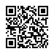 QR Code for 1iCNN2AbprcE58zmJtJXMu48gncznpBQV