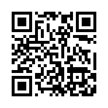 QR Code for 1iCR1DNeBY3uMSLon7FPrD3WoxBxAjure