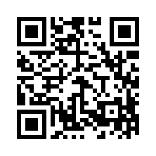 QR Code for 1iCS6ytGFWiQyJhqDWAzXsSoNANP9eEcs