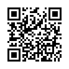 QR Code for 1iCS7QJorLxxQpWozfATH1RAyChA8zQmZ