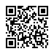 QR Code for 1iCTcMQL4kQjscxURqwaociMRAVPeaADN