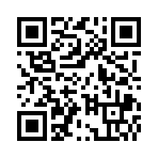 QR Code for 1iCVPGnSpCVMNepsFDu9CWFzbAaNNsMeN