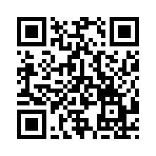QR Code for 1iCZoz4dAXQR5B2BAntsUPRJQN8e2AGJ3