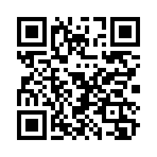 QR Code for 1iCanPxqtyfxihpYT6m8PeeQLB91fXFUt