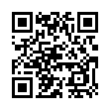 QR Code for 1iCb16Mynf2L8CtbLbgikVJjVQKW5ZDLk