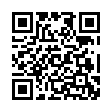 QR Code for 1iCb4ctCU7LFuBtrsJqNuJMGcE4KonV7u