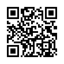 QR Code for 1iCbuamQ5CyFFV8rZ43KEfZGXw9Nrt2fM