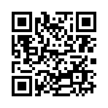 QR Code for 1iCghQ5cCsNT1FJCc8DvyDhvpCdKM1exY