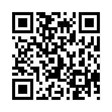 QR Code for 1iChtwXfxYgjhdoDdErYfU1dTRkUr4P2g