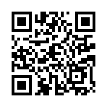 QR Code for 1iCmL5M1SgKfASRc8D6JnpW9CAtaBwrDE