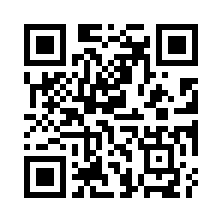 QR Code for 1iCmcsoufTbFZc5huz8UtTkFDKXfer8oe