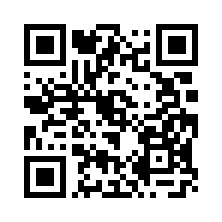 QR Code for 1iCpfjfR2fSuFMP8kfHYFaybYLgF2vVCQ