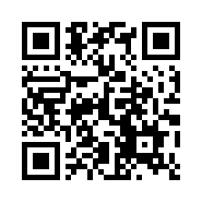 QR Code for 1iCr4JSqkHL7xKZYBJCXFyJZQkptEc5K1