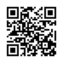 QR Code for 1iCw6DCgNpEe1kdbK1aBaVPBXFWicf1UE