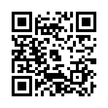 QR Code for 1iCx21mAg2rcPuoM9BDX9CBWYuWZbmSY4