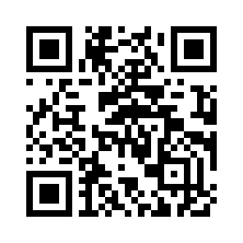 QR Code for 1iCyLBmYNtBcYfBa9D8dAMEcp63XGjL2H