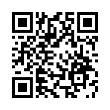 QR Code for 1iCyMSWi69u5wWRU7qvFzugg6YU8TkGUf